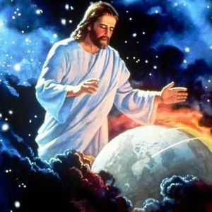 Meet your Posher, Joséph